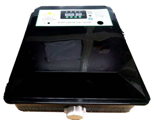 egg-incubators-dual-power-48-eggs