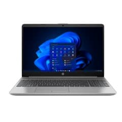 HP 250 G9 Notebook PC – Intel Core i5 Thumbnail 2