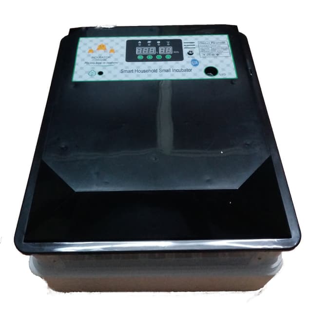 egg-incubators-dual-power-98-eggs