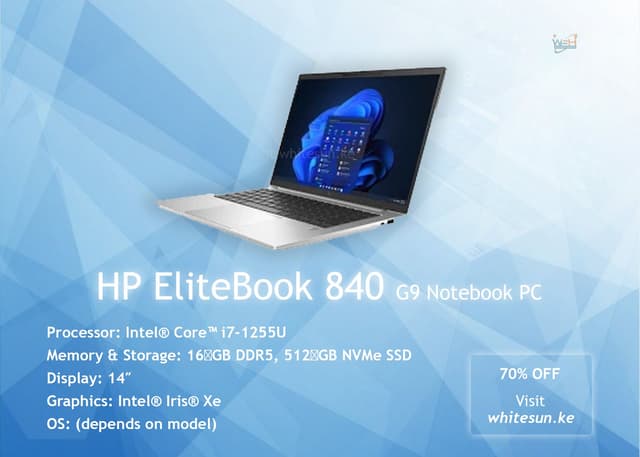 hp-elitebook-840-g11-notebook