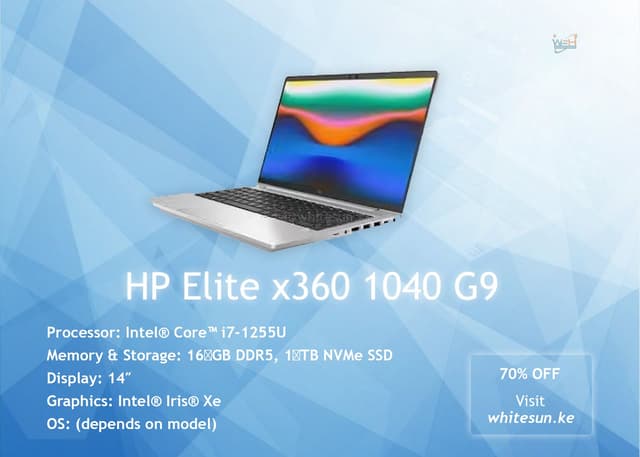 hp-elite-x360-1040-g9-2-in-1-notebook-intel-core-i7