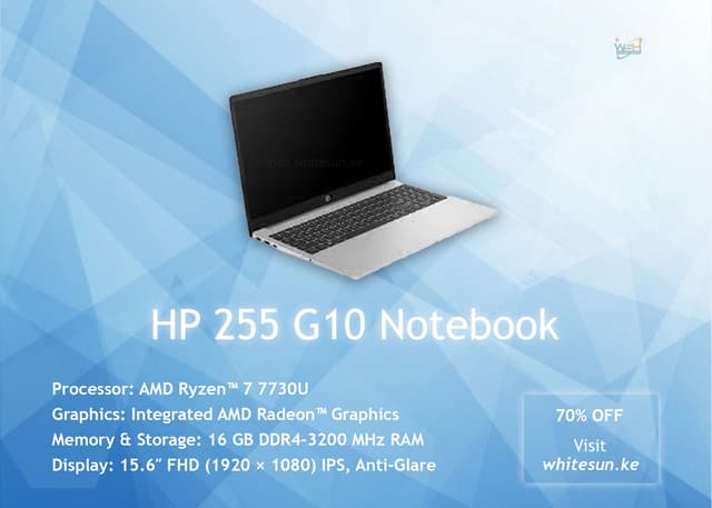 hp-255-g10-notebook