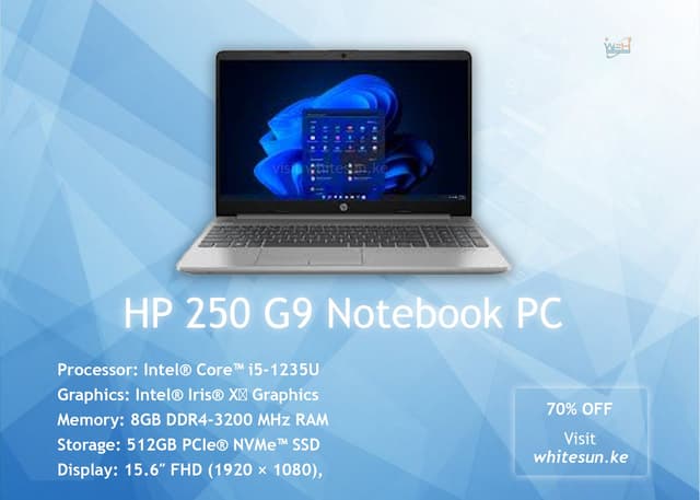 hp-250-g9-notebook-pc-intel-core-i5-2