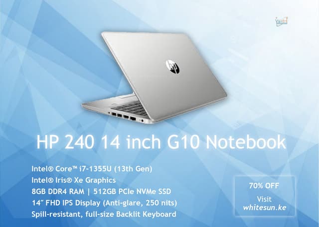 hp-240-14-inch-g10-notebook