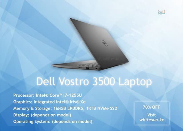 dell-vostro-3500-laptop-core-i7-1165g7