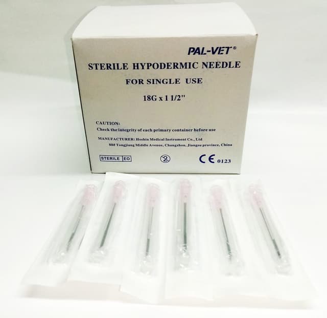 disposable-hypodermic-needles-g18x-1-5