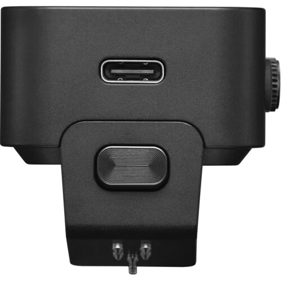 Godox Xnano TTL Wireless Trigger For Nikon X3 N Thumbnail 3