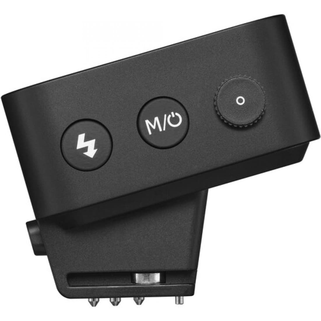 Godox Xnano TTL Wireless Trigger For Nikon X3 N Thumbnail 4
