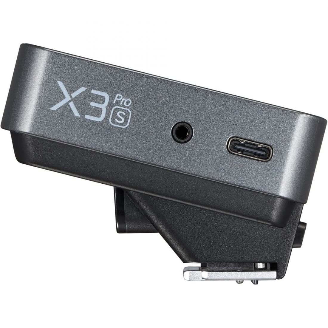 Godox X3Pro S Touchscreen TTL Wireless Flash Trigger for Sony Thumbnail 3