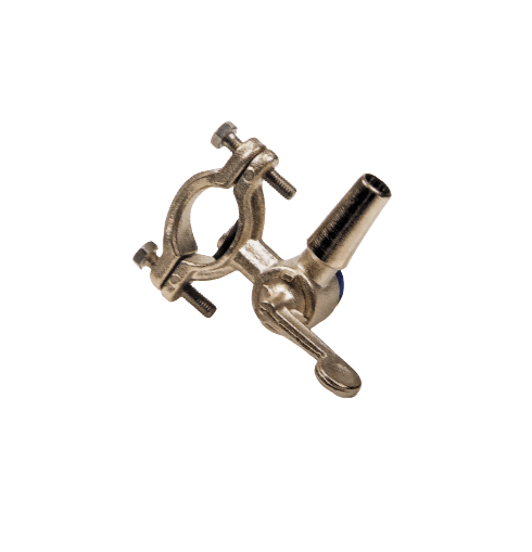 milking-machine-tap-90-1inch-0-75-and-milking-machine-tap-90-1-75x1-5inch-brass