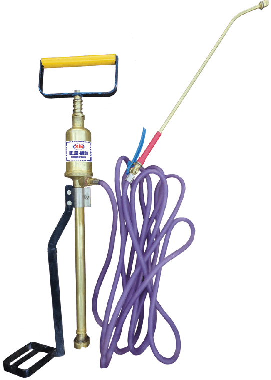 sprayer-pump-with-cylinder