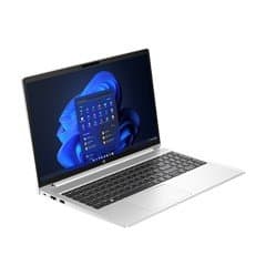 hp-elitebook-x360-1030-g8-intel-core-i7-1165g7