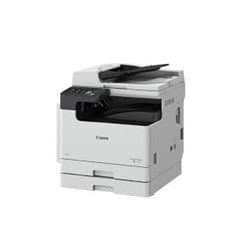 Canon ImageRunner 2425i MFP (4293C004AA) Mono (A3 Size)