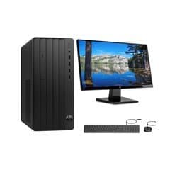 hp-pro-tower-290-g9-intel-core-i5-12500