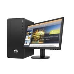 hp-pro-tower-290-g9-intel-core-i5-12500-2