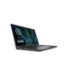 hp-elitebook-840-g9-notebook-pc-intel-core-i7