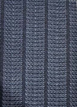 Vertical Office Blinds - blue Thumbnail 2