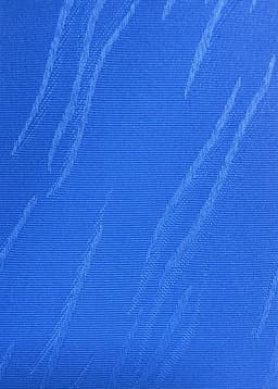 Vertical Office Blinds - blue Thumbnail 6