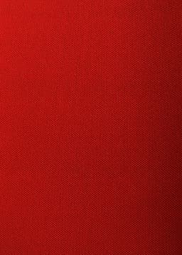 Vertical Office Blinds - Red Thumbnail 2