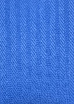 Vertical Office Blinds - blue Thumbnail 7