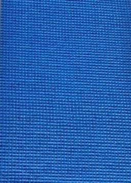 Vertical Office Blinds - blue Thumbnail 4