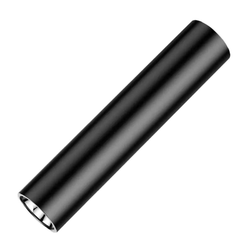 Superfire S11-D Flashlight, 135lm, USB