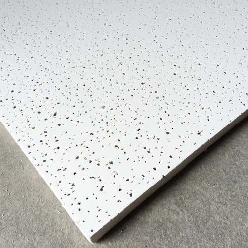 Acoustic Ceiling Kenya 600 x 600mm