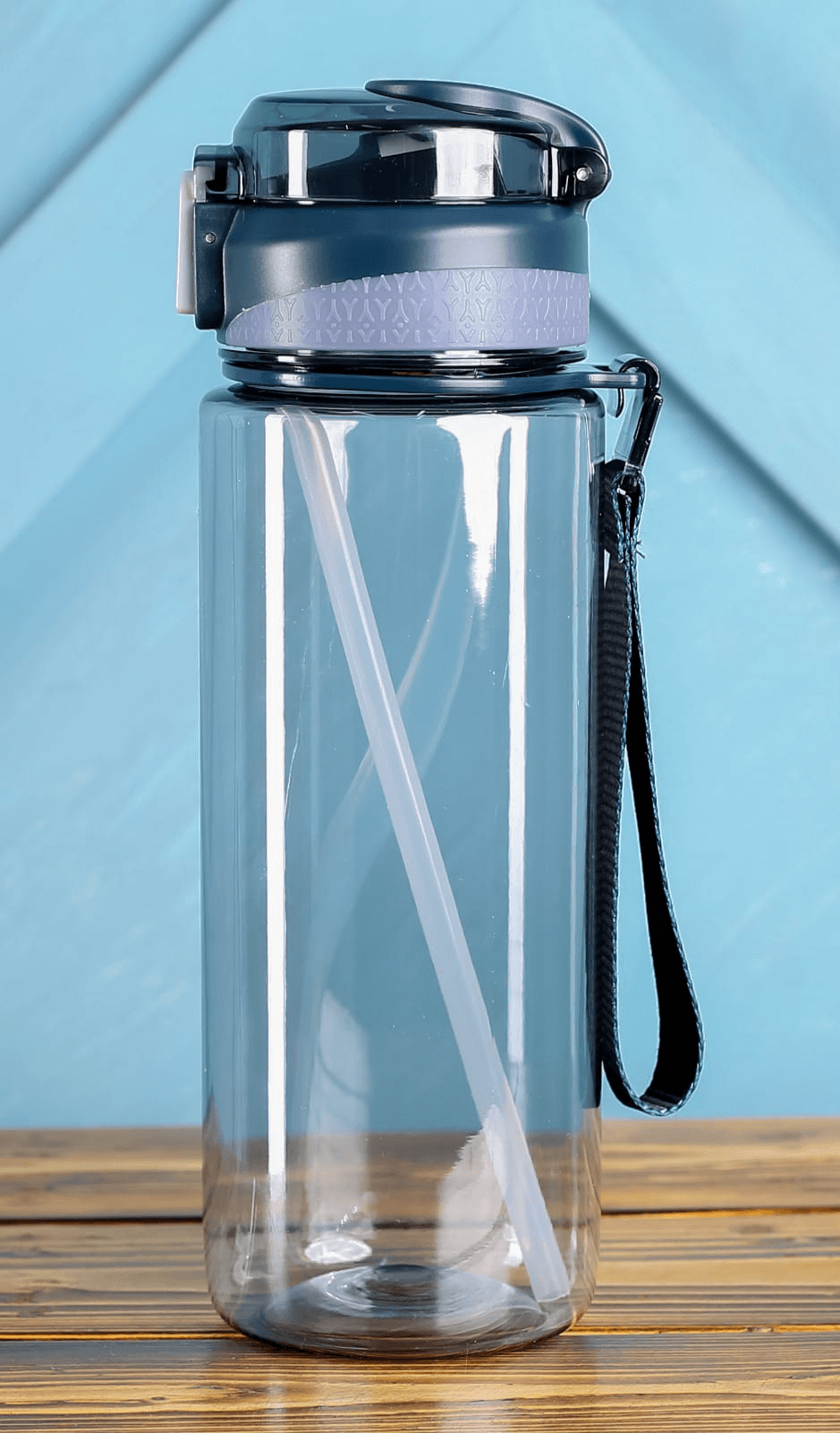 Whitesun Plastic Bottle 03 Thumbnail 2