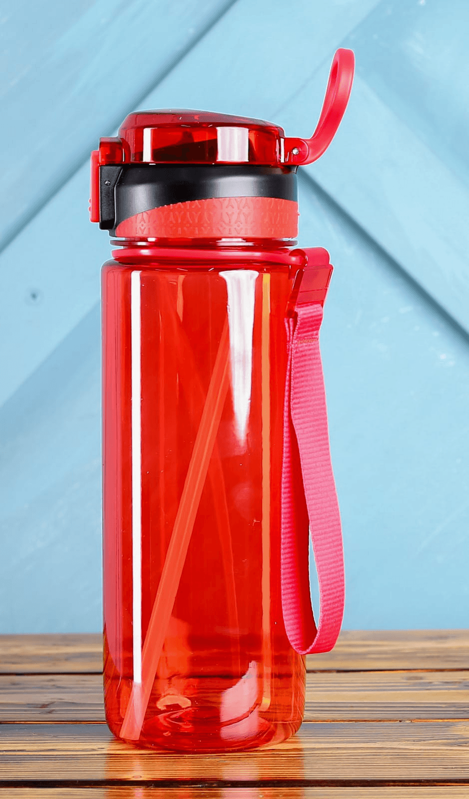 Whitesun Plastic Bottle 03 Thumbnail 3