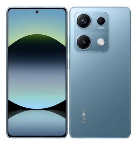 xiaomi-redmi-note-14s-8gb-128gb