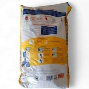 Duracoat Skimcoat Filler – Internal & External Thumbnail 2