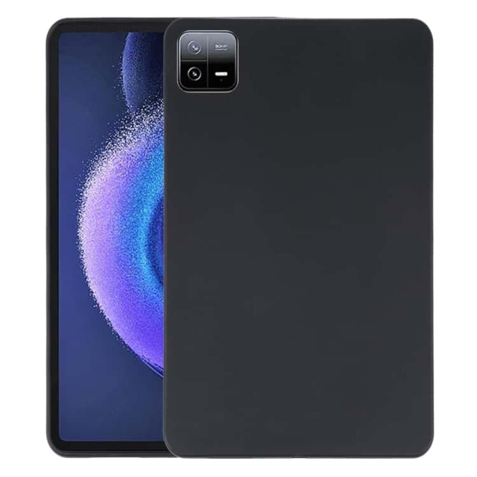 Xiaomi Pad 6 8GB 256GB WIFI Only Thumbnail 2