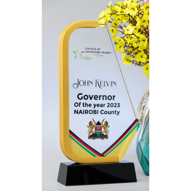 long-glass-executive-awards