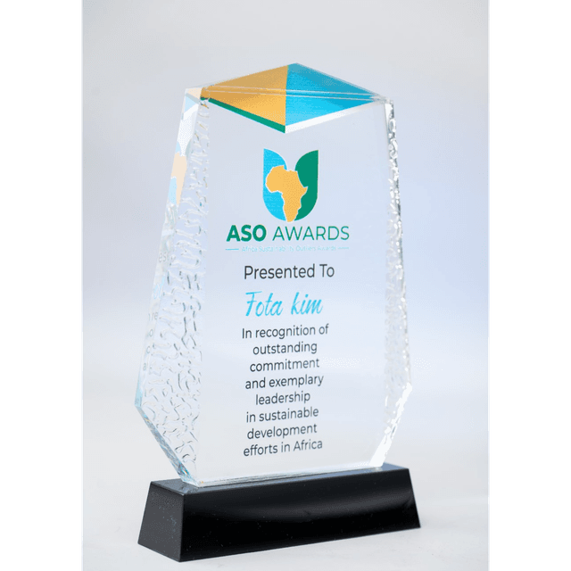 kite-top-glass-awards