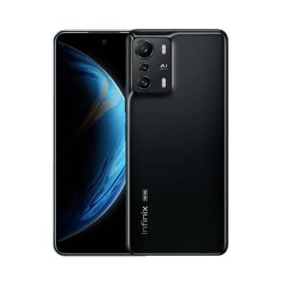 Infinix Zero 5G 8GB 128GB Thumbnail 3