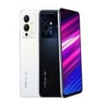 Infinix Note 12 Pro 5G 8gb 256gb Thumbnail 2