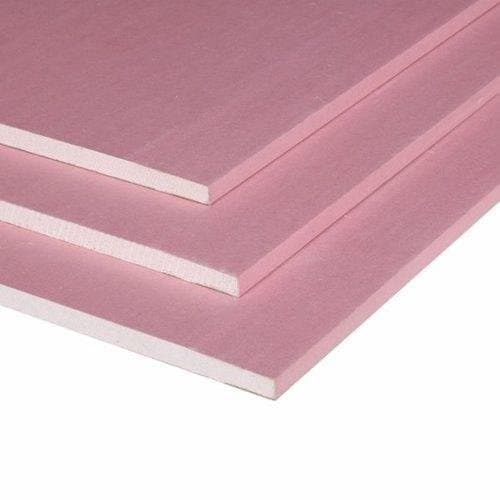 knauf-fire-resistant-gypsum-board-12-5mm
