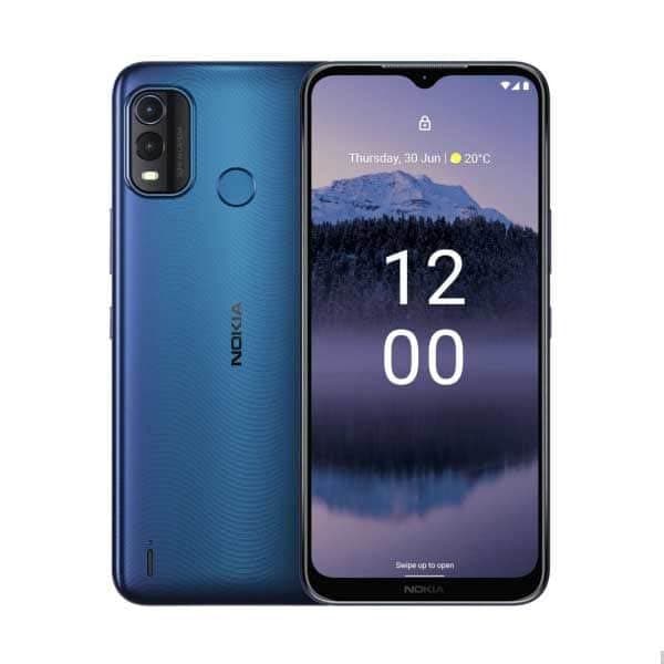 Nokia G11 Plus 4GB 64GB