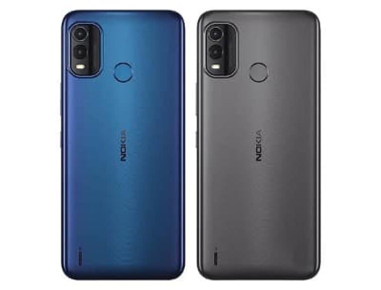 Nokia G11 Plus 4GB 64GB Thumbnail 4