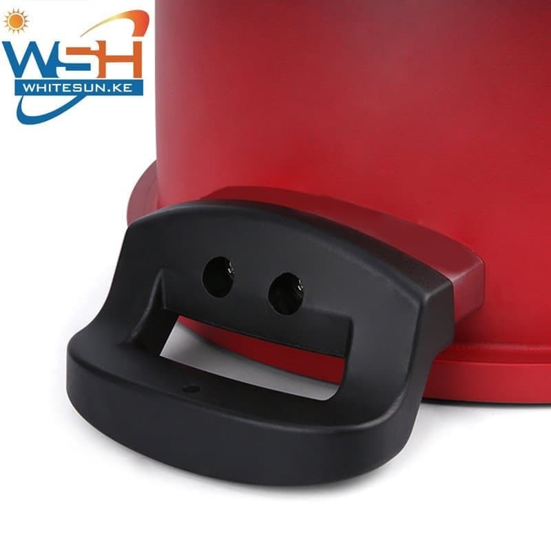 Pressure cooker Thumbnail 4