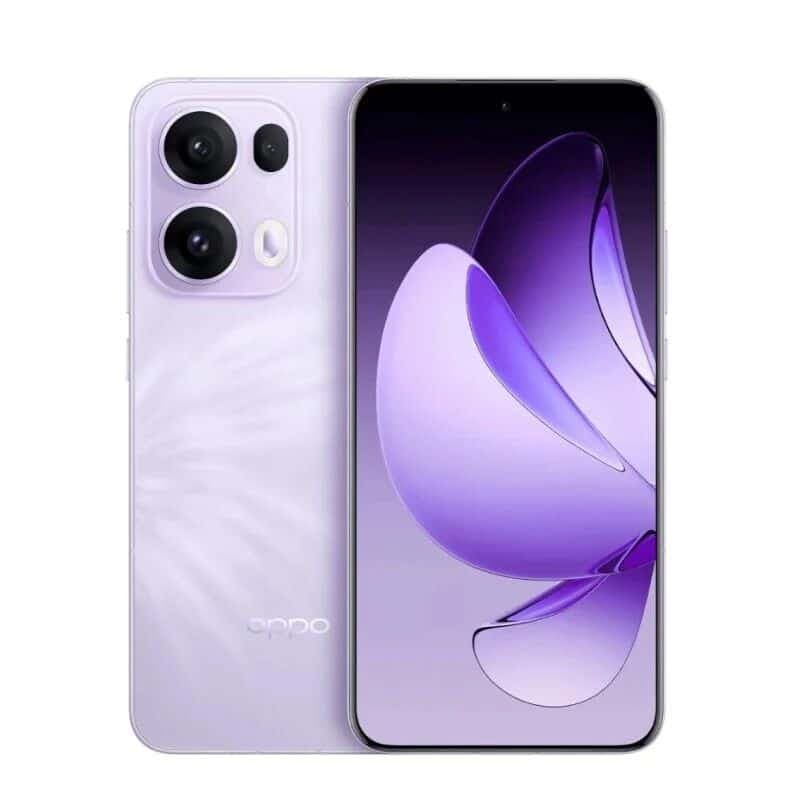 Oppo Reno 13 Pro 5G 12GB 512G
