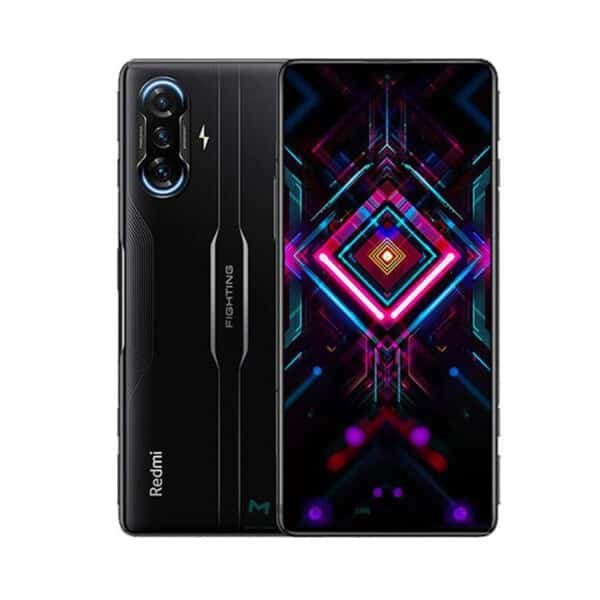 Xiaomi Redmi K50 Gaming Edition 5G 12gb 256gb