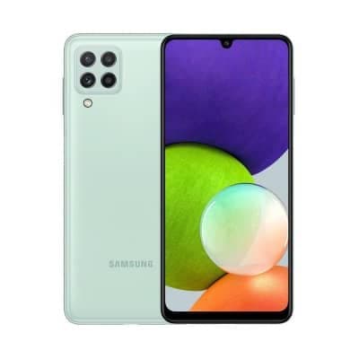Samsung Galaxy A22 5G 4gb 64gb Thumbnail 2