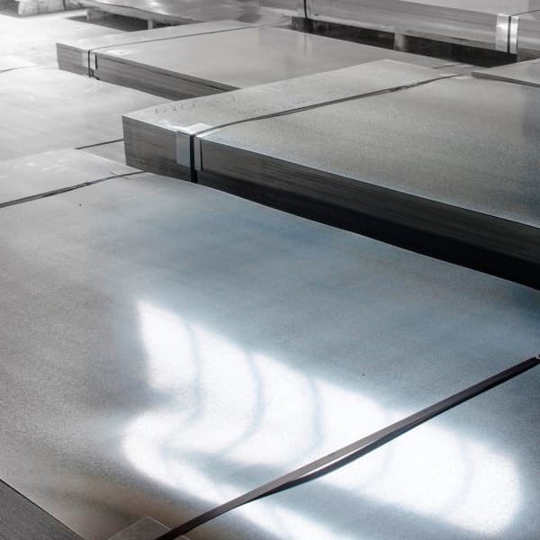 Stainless Steel sheet 4ftx8ft – 0.5mm to 2mm Thumbnail 2