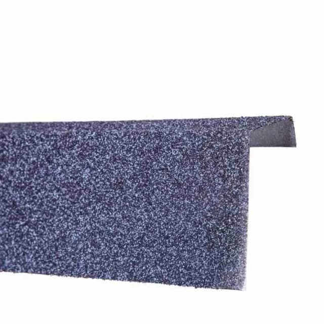 tactile-stone-coated-barge-box-azure