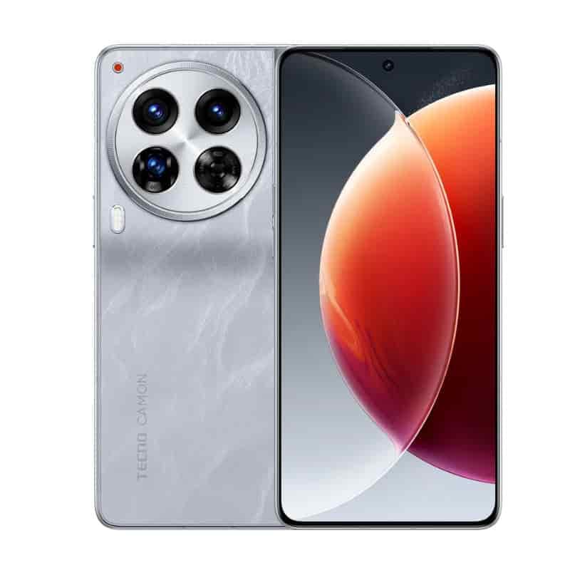 Tecno Camon 30 Premier 12GB 512GB Thumbnail 2