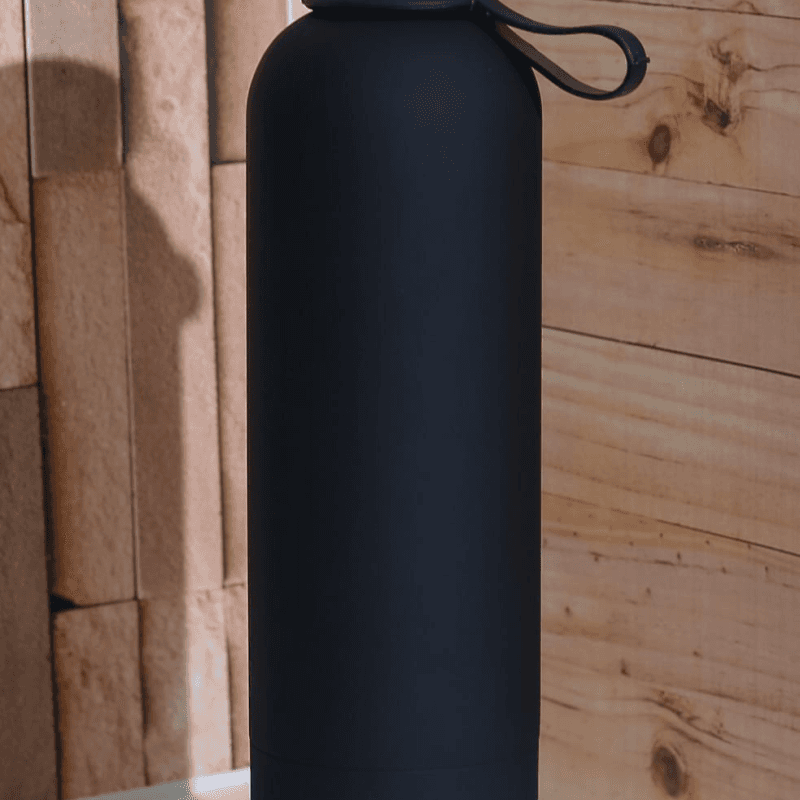 Thermal Flasks Colored 750ml Thumbnail 2