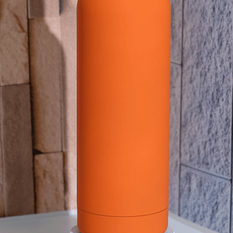 Thermal Flasks Colored 750ml Thumbnail 6