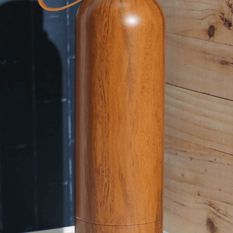 Thermal Flasks Colored 750ml Thumbnail 4