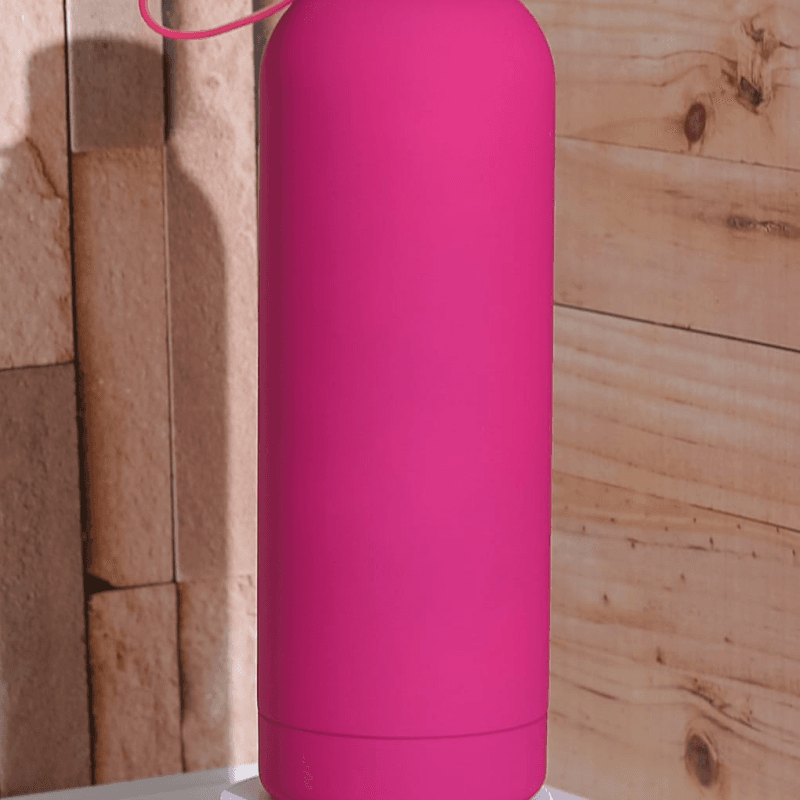 Thermal Flasks Colored 750ml Thumbnail 3